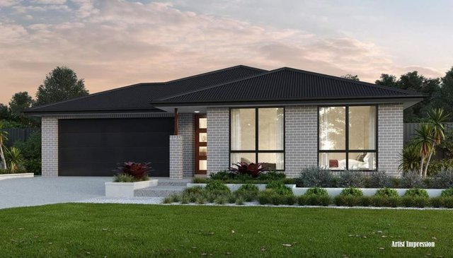 17 Vivian St, NSW 2526