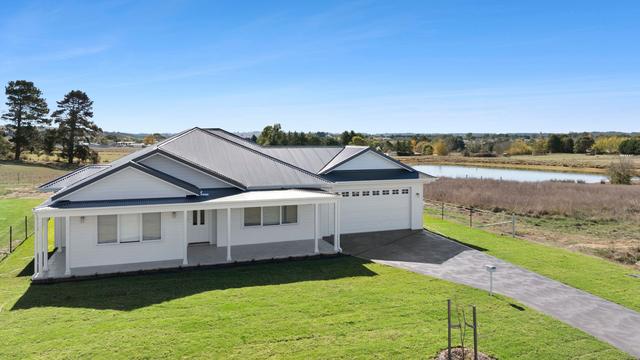 27 Nicholson Circuit, NSW 2583