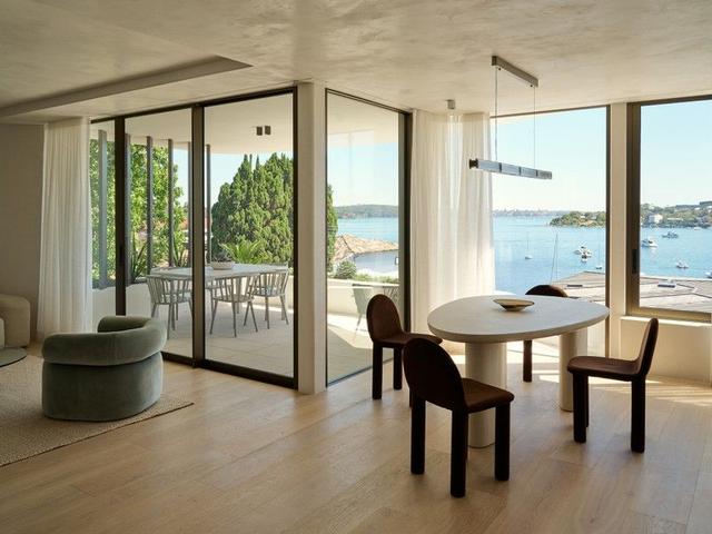 2/57A Fitzwilliam Road, NSW 2030