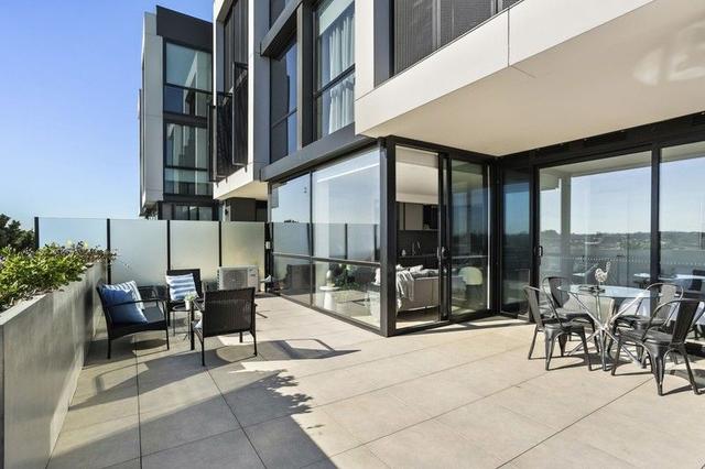 302/277 Centre Road, VIC 3204