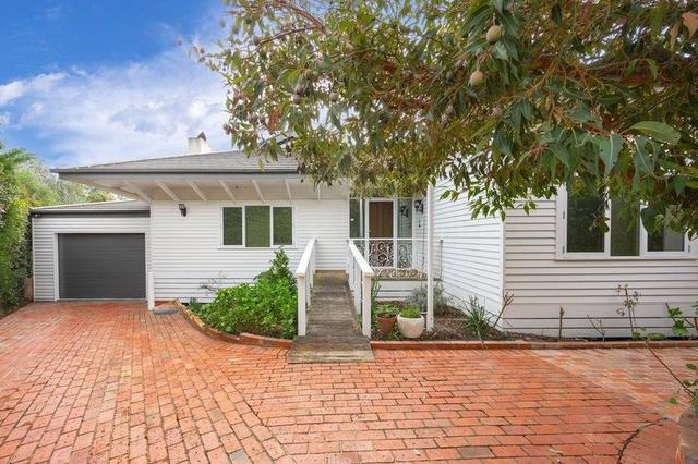 12 Jacksons Road, VIC 3930