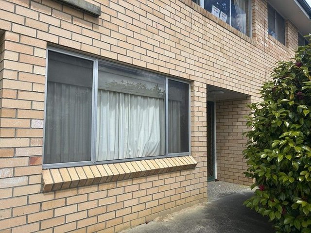 8a Kirval Court, TAS 7000