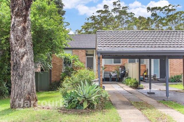 4 Timberlea Close, NSW 2560