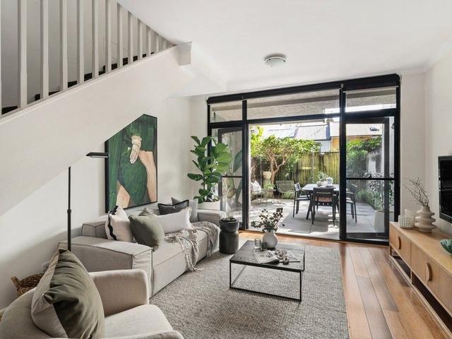 21/16-24 Dunblane Street, NSW 2050
