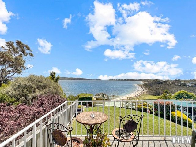 33 Chimney Heights Road, TAS 7216