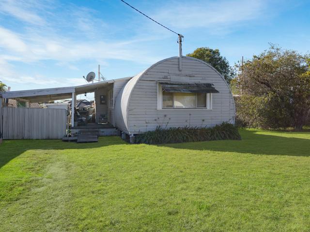 10 Wangi Avenue, NSW 2325