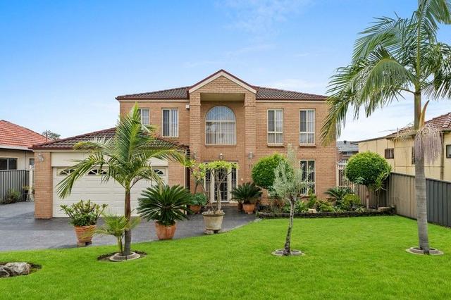 77 Evans Street, NSW 2165