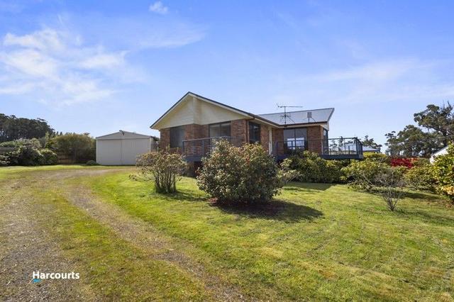 81 Kent Beach Road, TAS 7117
