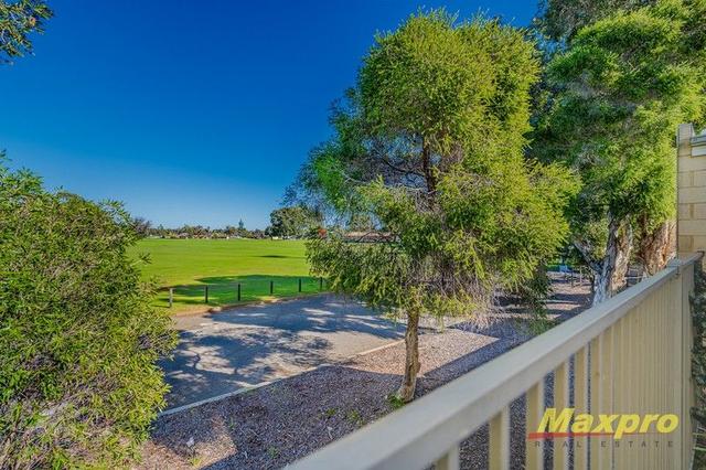 9/558 Metcalfe Road, WA 6148