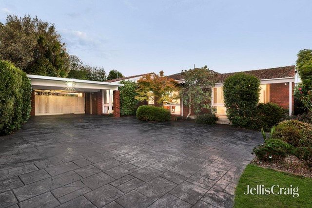 20 Cambrian Crescent, VIC 3150