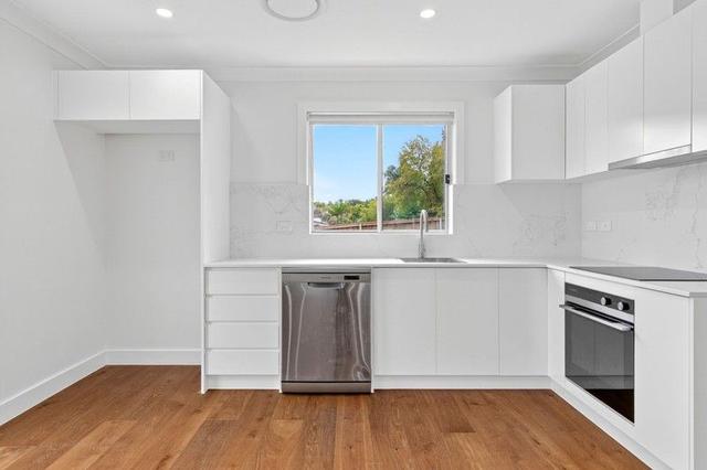 22A Wombeyan Street, NSW 2087