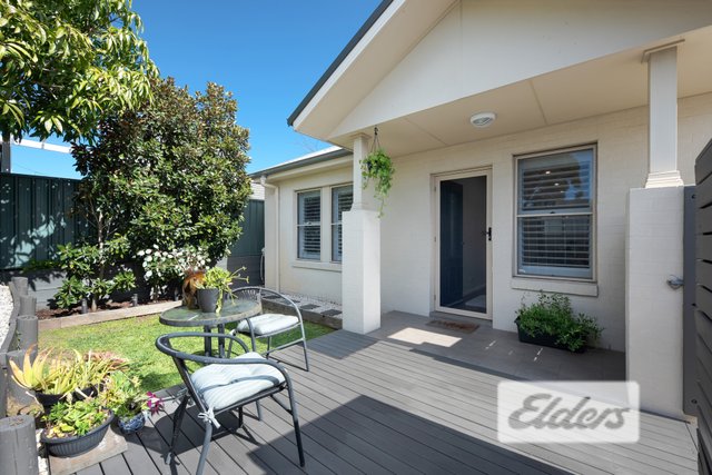 49A Pearson Street, NSW 2299
