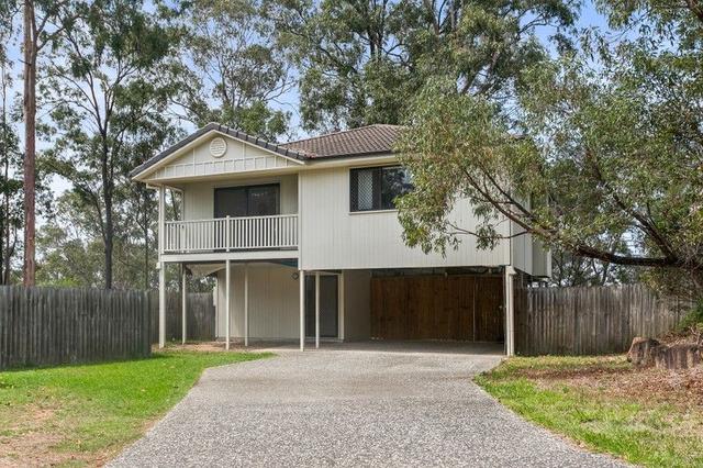 11 Culley Court, QLD 4300