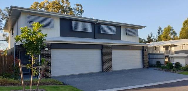42/14 Cavill Place, QLD 4113