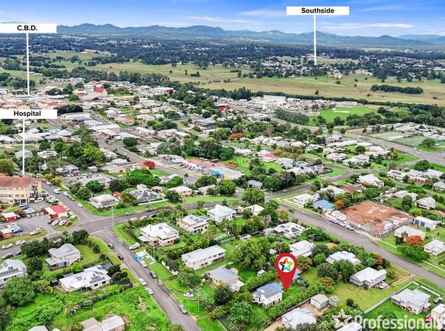 38 King Street, QLD 4570