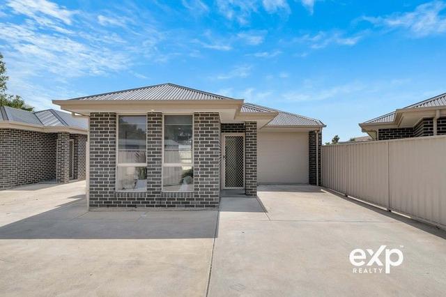 1/3A Nuddea Place, SA 5107