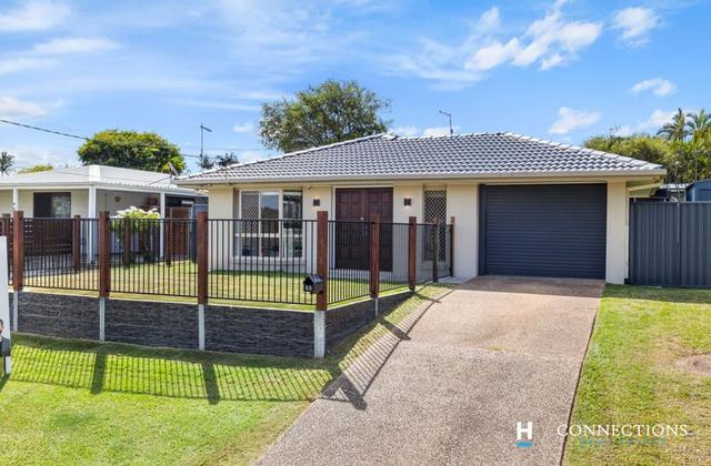 55 Fir Street, QLD 4165
