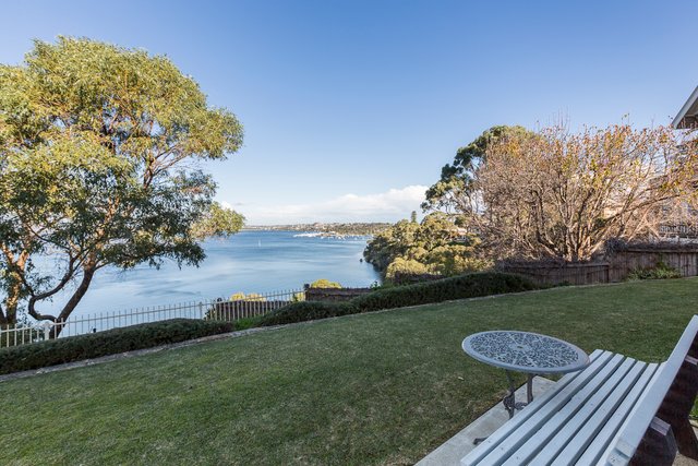 10/16 Richardson Avenue, WA 6010