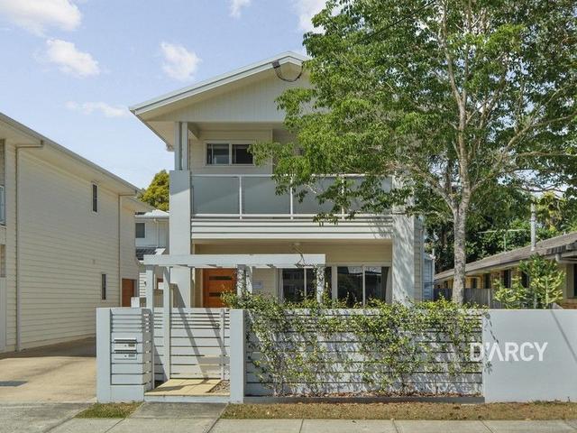 2/115 Edmondstone Street, QLD 4051