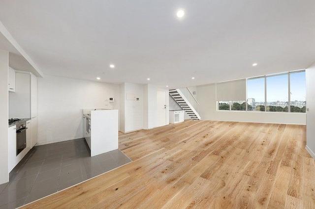 409/220 Commercial Road, VIC 3181
