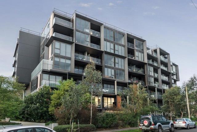 101/42C Nelson Street, VIC 3134