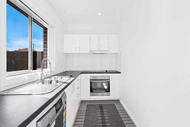 49A Sellwood Street, NSW 2216