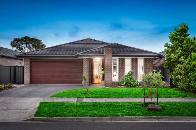 41 Craigmoor Crescent, VIC 3754