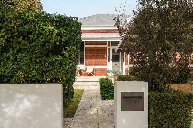 37 Ruby Street, WA 6006