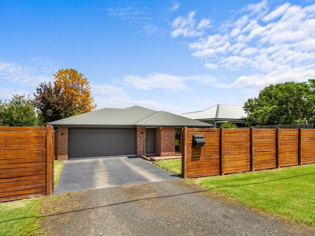 1A Alfred Street, VIC 3860