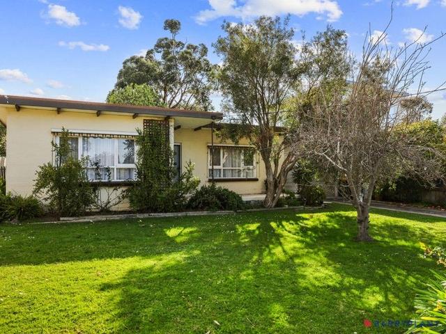 8 Seascape Avenue, VIC 3922