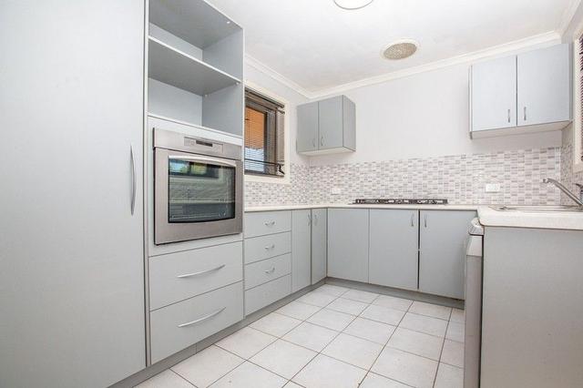 8/23 Daylesford Road, WA 6722