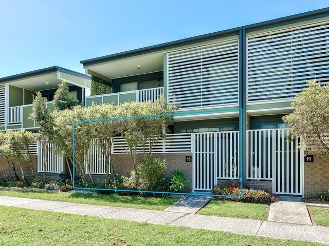 13/35 Lavender Place, QLD 4018