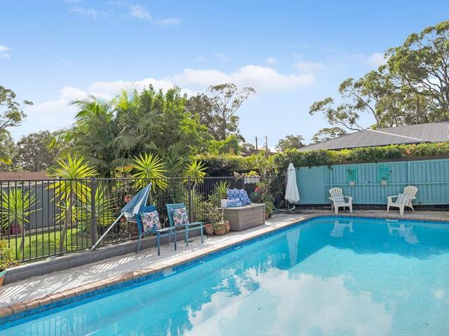7 Acacia Avenue, NSW 2259