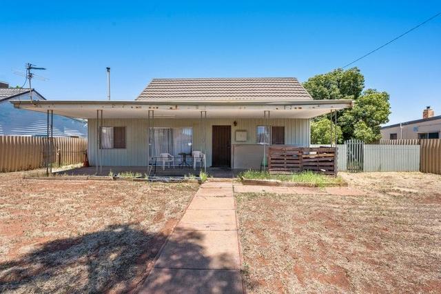 4 President Street, WA 6430