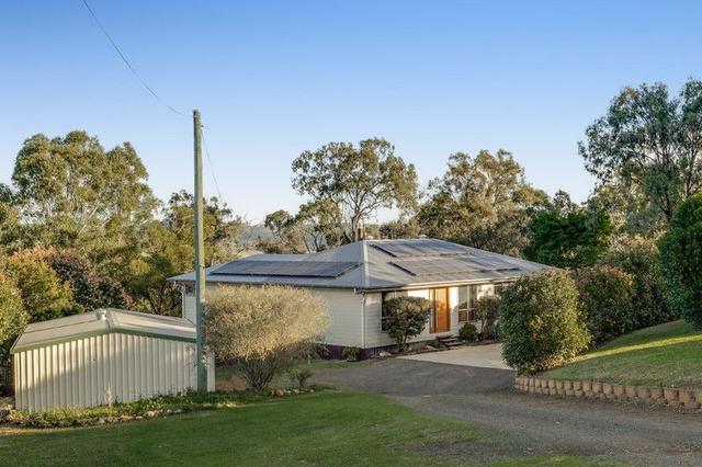 70 Valley View Drive, QLD 4352