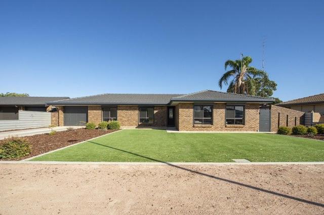 18 Radford Dr, SA 5540