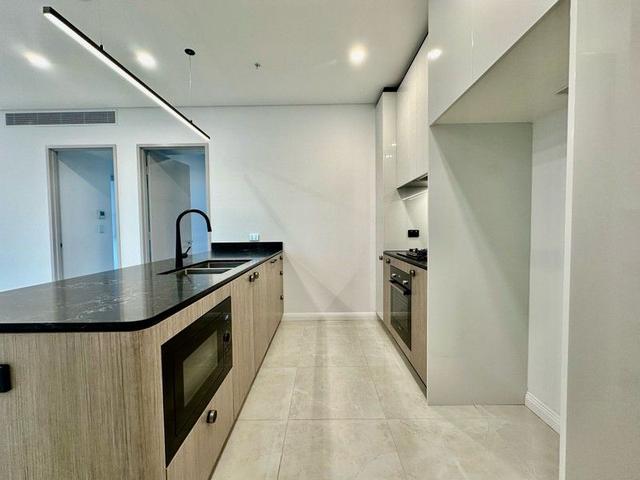 520/2 Cottonwood Crescent, NSW 2113