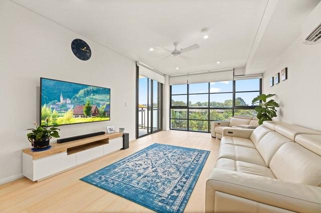 405/2 Kiln Road, NSW 2232