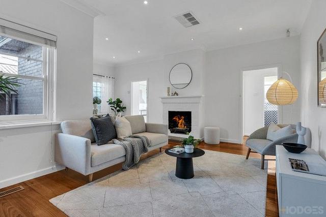 1/6 Latrobe Street, VIC 3194