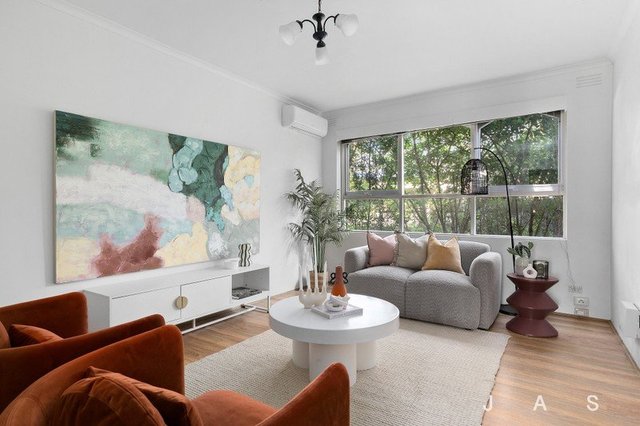 1/20 Bayview Road, VIC 3011