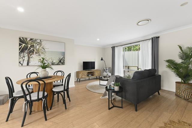 2/14 Anne Street, NSW 2444