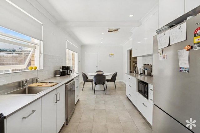 Unit A/9 Ralston Road, WA 6163