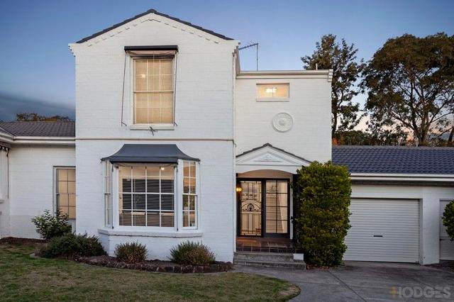 2/4 Boxshall Street, VIC 3186