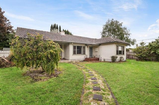 382 Dorset Road, VIC 3136