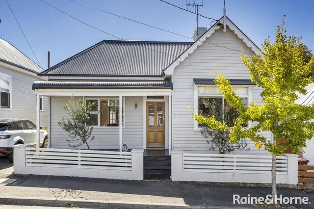23 George Street, TAS 7000