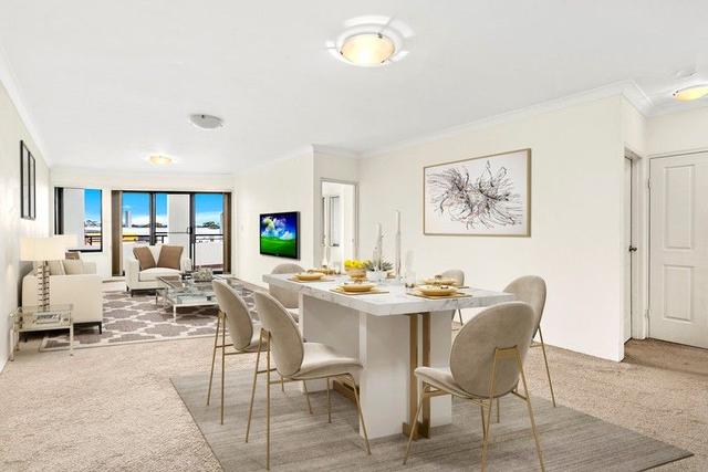 13/10-20 Mackay Street, NSW 2229