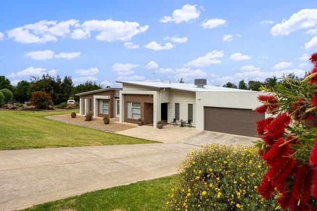 21 Kunzea Place, NSW 2650