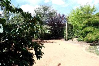 Garden (2009-01-01)