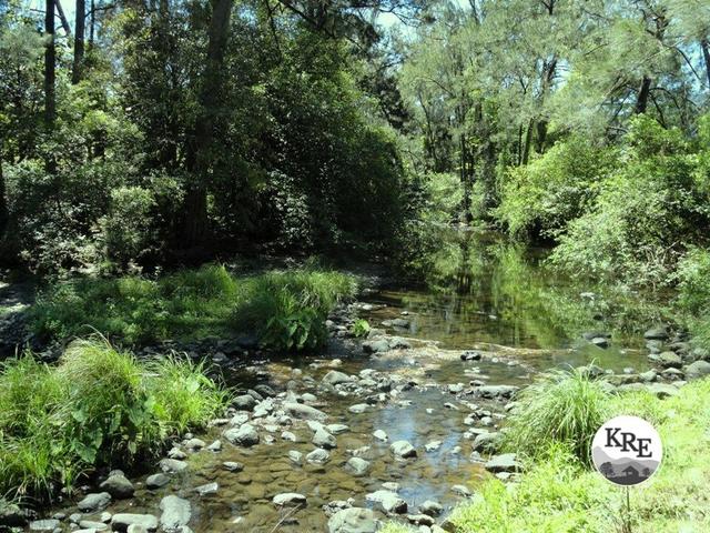 842 Green Pigeon Road, NSW 2474