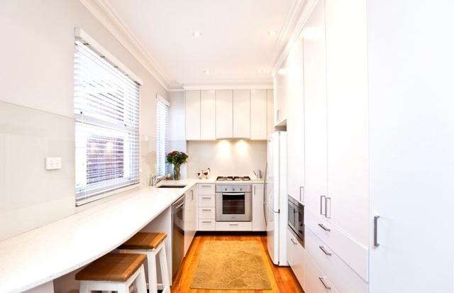 10/11 Porter Street, NSW 2022